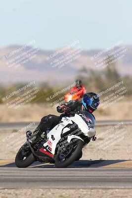 media/Dec-04-2025-Racers Edge (Thu) [[5ebc9f124d]]/3-B Group/2-Session 1 (Turn 4 Entry)/